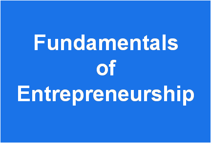 http://study.aisectonline.com/images/Fundamentals of Entrepreneurship BScBio E1.png